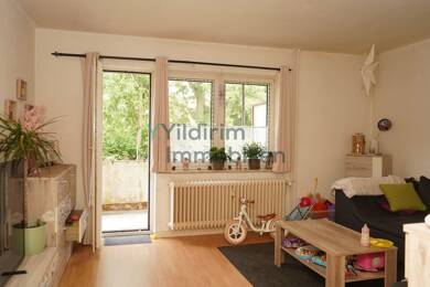 Wohnung zum Kauf 105.000 € 3 Zimmer 58 m² EG Döse Cuxhaven 27474