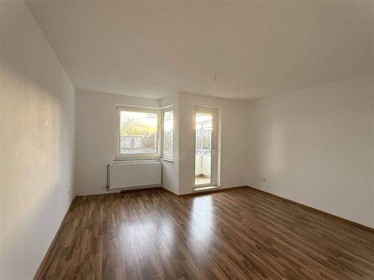 Wohnung zum Kauf 139.000 € 2 Zimmer 53 m² 4. Geschoss frei ab sofort Neue Vahr Südost Bremen 28327