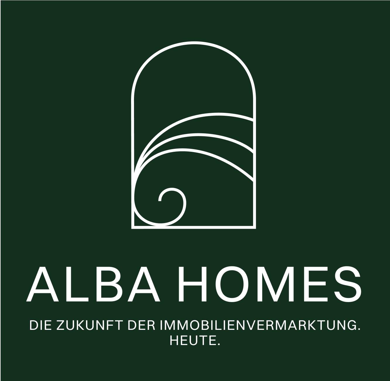 ALBA Homes GmbH