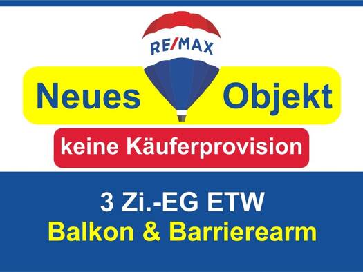 Wohnung zum Kauf provisionsfrei 259.900 € 3 Zimmer 73,2 m² Großheubach 63920