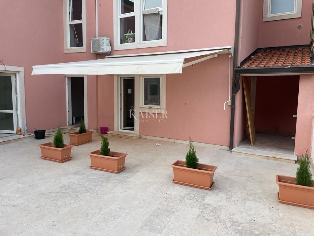 Wohnung zum Kauf 399.000 € 2 Zimmer 135 m²<br/>Wohnfläche Novigrad center