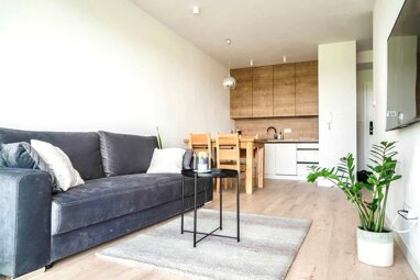 Apartment zum Kauf 162.300 € 2 Zimmer 40 m² 1. Geschoss frei ab sofort Kolberg