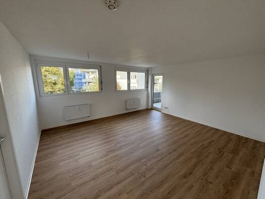 Wohnung zur Miete 1.023 € 4 Zimmer 97,8 m² 3. Geschoss frei ab 01.11.2026 Primelweg 8 Bietigheim Bietigheim-Bissingen 74321
