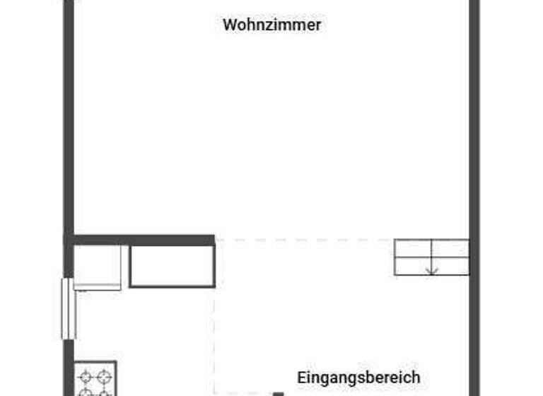 Doppelhaushälfte zum Kauf 690.000 € 5 Zimmer 150 m² 213 m² Grundstück Weldergoven Hennef (Sieg) 53773