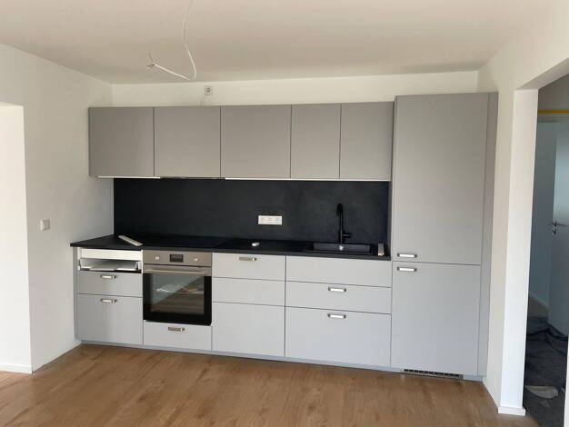 Wohnung zur Miete 1.200 € 4 Zimmer 100 m² 1. Geschoss Rodenbach 67688