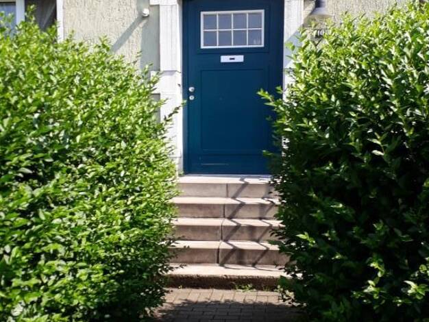 Wohnung zur Miete 322 € 2,5 Zimmer 45,4 m² 1. Geschoss Herrekestraße 10 Lindenhorst Dortmund 44339