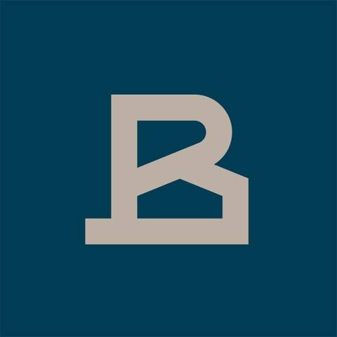 BOHLE ImmoInvest GmbH
