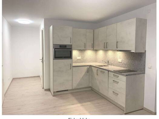 Studio zur Miete 790 € 1 Zimmer 25 m² Geschoss 1/2 frei ab 01.05.2026 Haar 85540