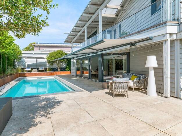 Büro zum Kauf 2.750.000 € 9 Zimmer 580 m² Bürofläche Entringen Ammerbuch 72119