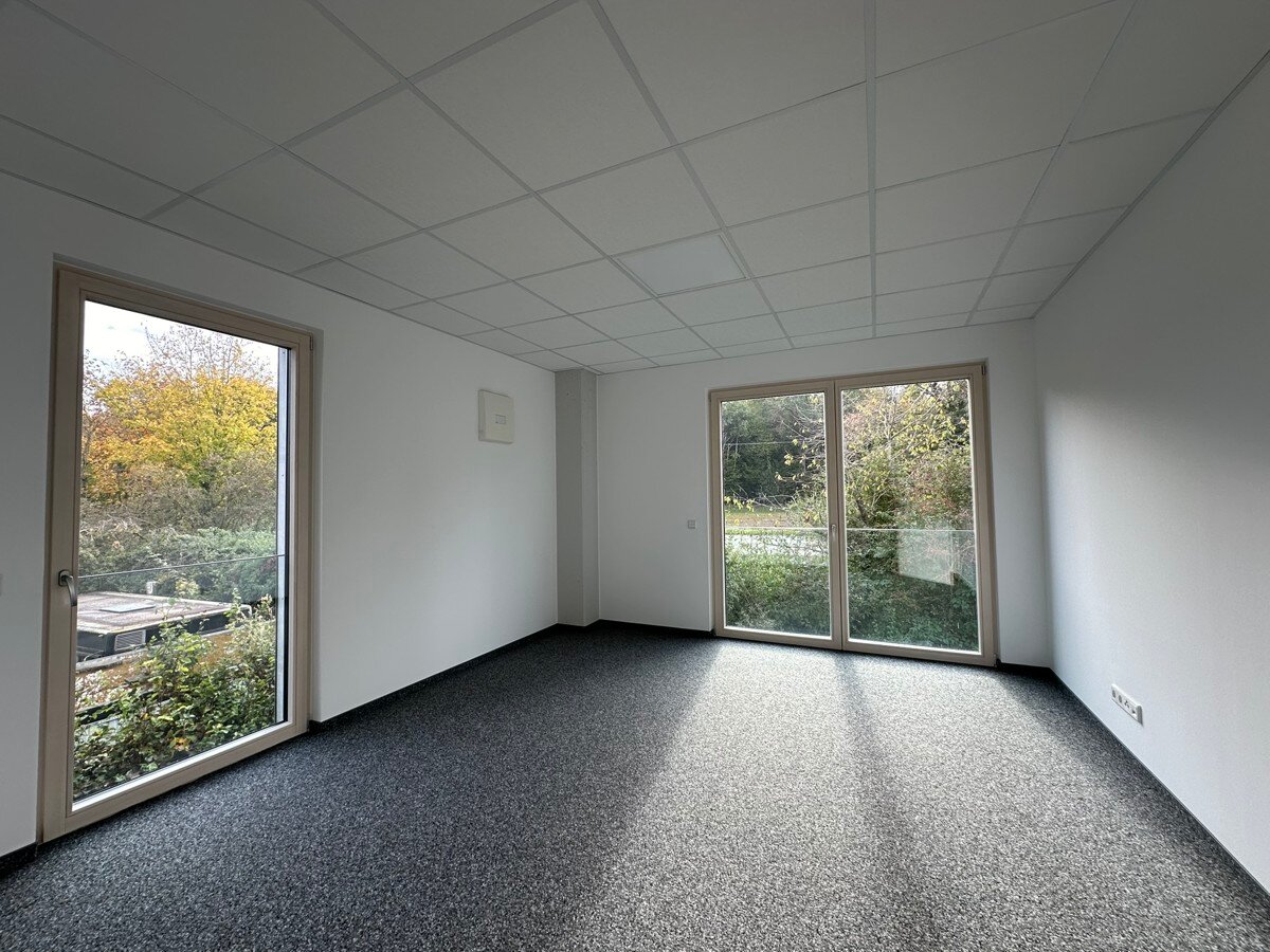 Bürofläche zur Miete 1.176 € 4 Zimmer 80 m²<br/>Bürofläche Am Hartholz 19 Alling Alling 82239