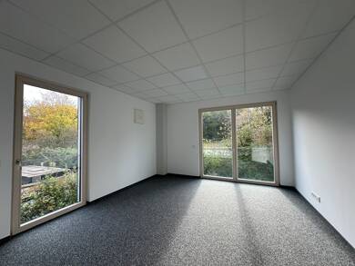 Bürofläche zur Miete 1.176 € 4 Zimmer 80 m² Bürofläche Am Hartholz 19 Alling Alling 82239