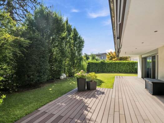 Wohnung zum Kauf 749.500 € 4 Zimmer 136,3 m² EG Forststraße Lustenau 6890