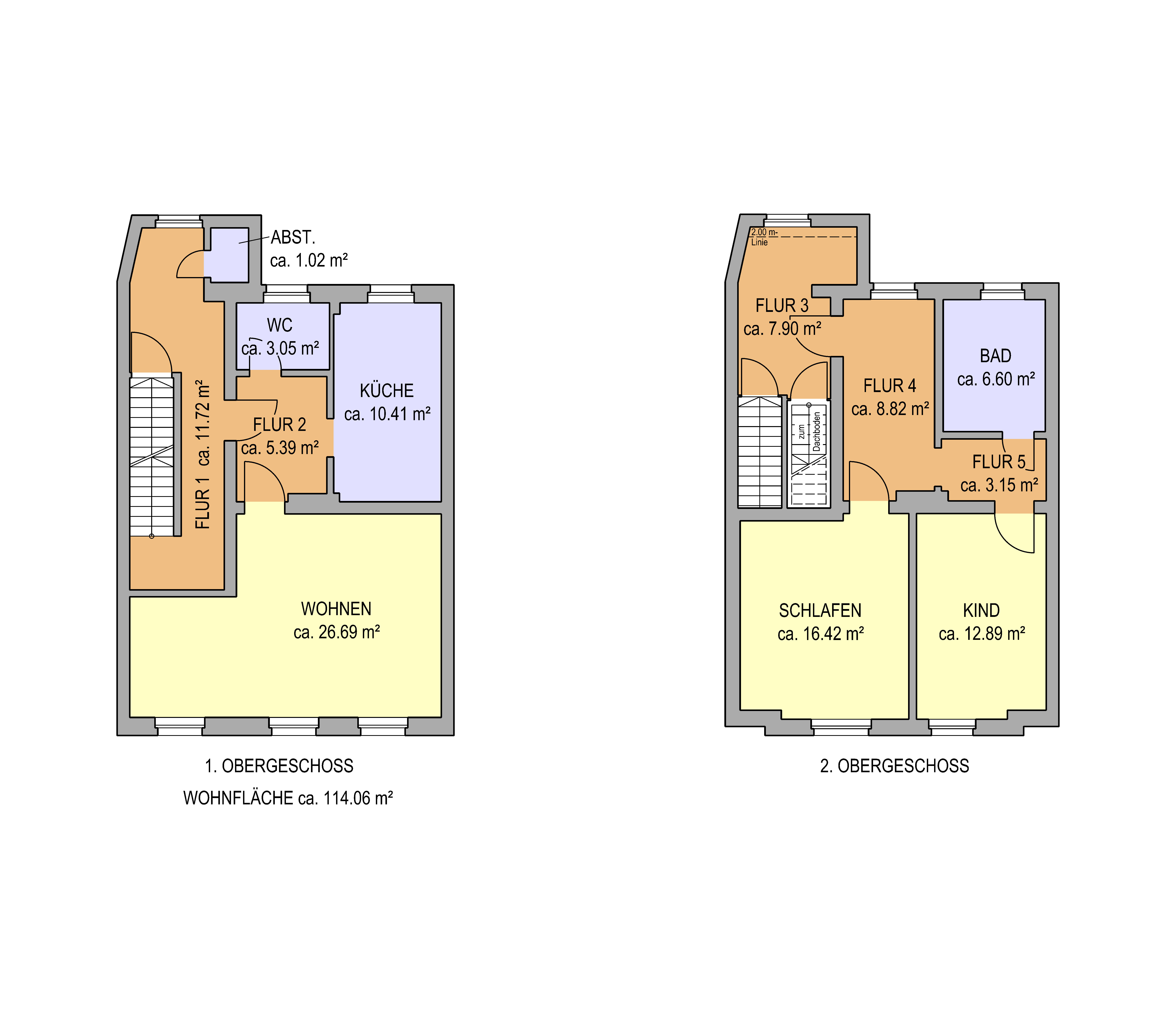 Mehrfamilienhaus zum Kauf provisionsfrei als Kapitalanlage geeignet 211.000 € 713,7 m²<br/>Wohnfläche 1.189 m²<br/>Grundstück Röhrenstraße 41-45 Bitterfeld Bitterfeld-Wolfen 06749