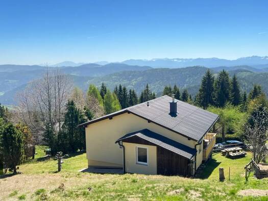 Haus zum Kauf 327.000 € 4 Zimmer 100 m² 670 m² Grundstück frei ab sofort Albeck 9571