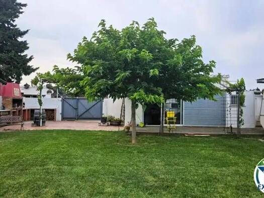 Wohn- und Gewerbegrundstück zum Kauf 75.000 € Polã­Gono Olivar Llarch 3, 3 Figueres 17600