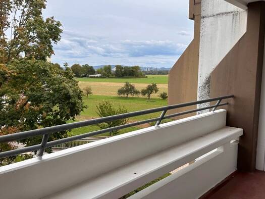 Wohnung zum Kauf 270.000 € 3 Zimmer 86 m² 2. Geschoss frei ab sofort Kornwestheim Kornwestheim 70806