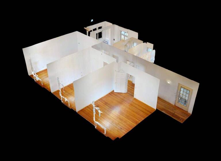 Wohnung zum Kauf provisionsfrei 225.000 € 3 Zimmer 95 m² 2. Geschoss frei ab 01.03.2026 Rastatt 76437