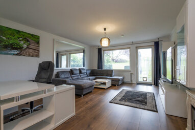 Wohnung zum Kauf 215.000 € 2 Zimmer 69 m² 1. Geschoss Steinbüchel Leverkusen 51377