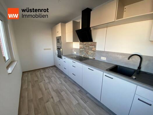 Haus zum Kauf 229.000 € 6 Zimmer 341 m² 480 m² Grundstück Staßfurt 39418