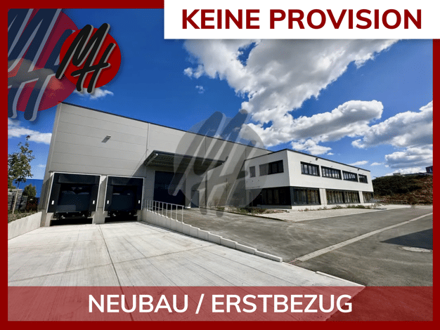 Lagerhalle zur Miete 1.400 m² Lagerfläche Neuostheim Neuostheim / Neuhermsheim 68163