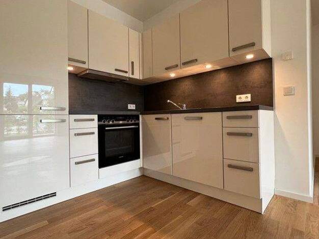 Wohnung zur Miete 985 € 2 Zimmer 60,8 m² frei ab 12.03.2026 Hirtestraße 26 Köpenick Berlin 12555