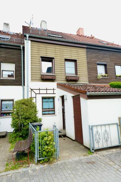Einfamilienhaus zum Kauf 430.000 € 5 Zimmer 105 m² 139 m² Grundstück Moosburg Moosburg 85368