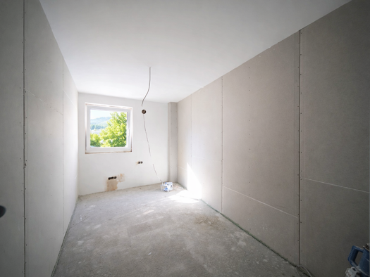 Wohnung zum Kauf - Erstbezug provisionsfrei 499.900 € 3 Zimmer EG Schwaz 6130