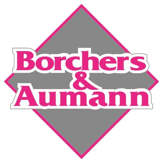 Borchers & Aumann Immobilien Sulingen GbR