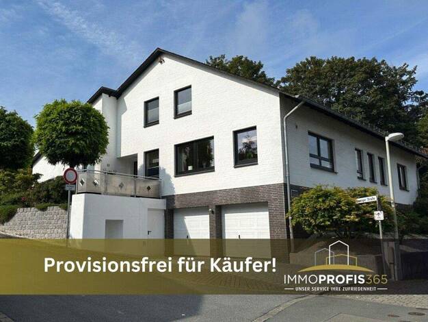 Einfamilienhaus zum Kauf 489.000 € 12 Zimmer 282 m² 745 m² Grundstück Warstein 59581