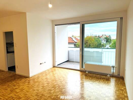 Wohnung zum Kauf 279.000 € 3 Zimmer 67 m² Gabrielerstraße Mödling 2340