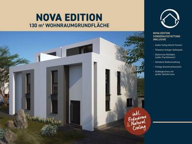 Haus zum Kauf provisionsfrei 710.000 € 5 Zimmer 150 m² 645 m² Grundstück Ratingen 40880