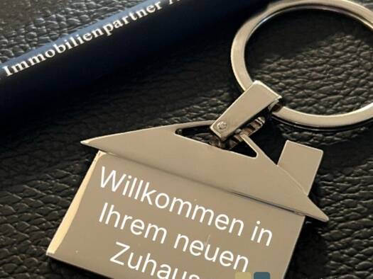 Mehrfamilienhaus zum Kauf 549.000 € 4 Zimmer 110 m² 310 m² Grundstück Astenetweg 18 Brand Aachen / Brand 52078