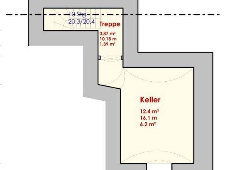 Einfamilienhaus zur Miete 1.800 € 5 Zimmer 170 m² 500 m² Grundstück frei ab 01.03.2026 Schloßstraße 6 Hermsdorf Ottendorf-Okrilla 01458