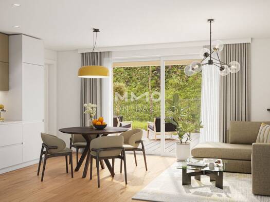 Wohnung zum Kauf - Erstbezug 259.000 € 2 Zimmer 39,6 m² 2. Geschoss Simmering 1110