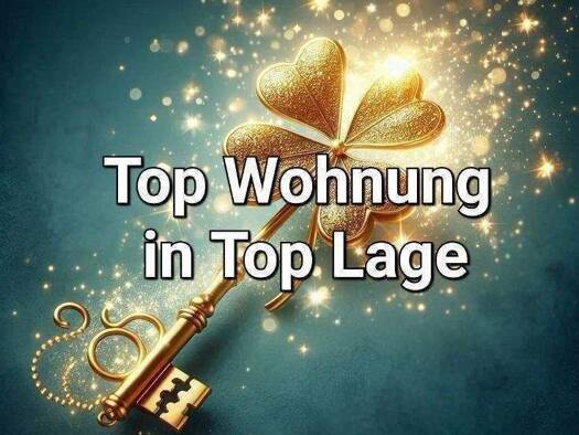 Wohnung zum Kauf 149.000 € 2 Zimmer 76 m² 8. Geschoss Hochfeld-Steinberg Schweinfurt 97422