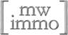 MW Immobilien GmbH