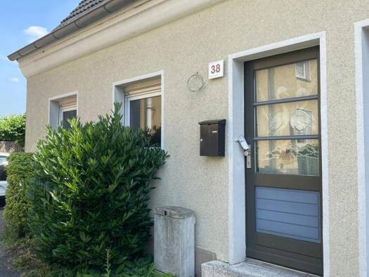 Doppelhaushälfte zum Kauf 120.000 € 5 Zimmer 70 m² 269 m² Grundstück Hamm 59075