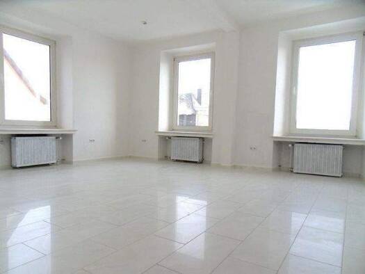 Wohnung zum Kauf provisionsfrei 245.000 € 3 Zimmer 90 m² 1. Geschoss Winz-Baak Hattingen 45529