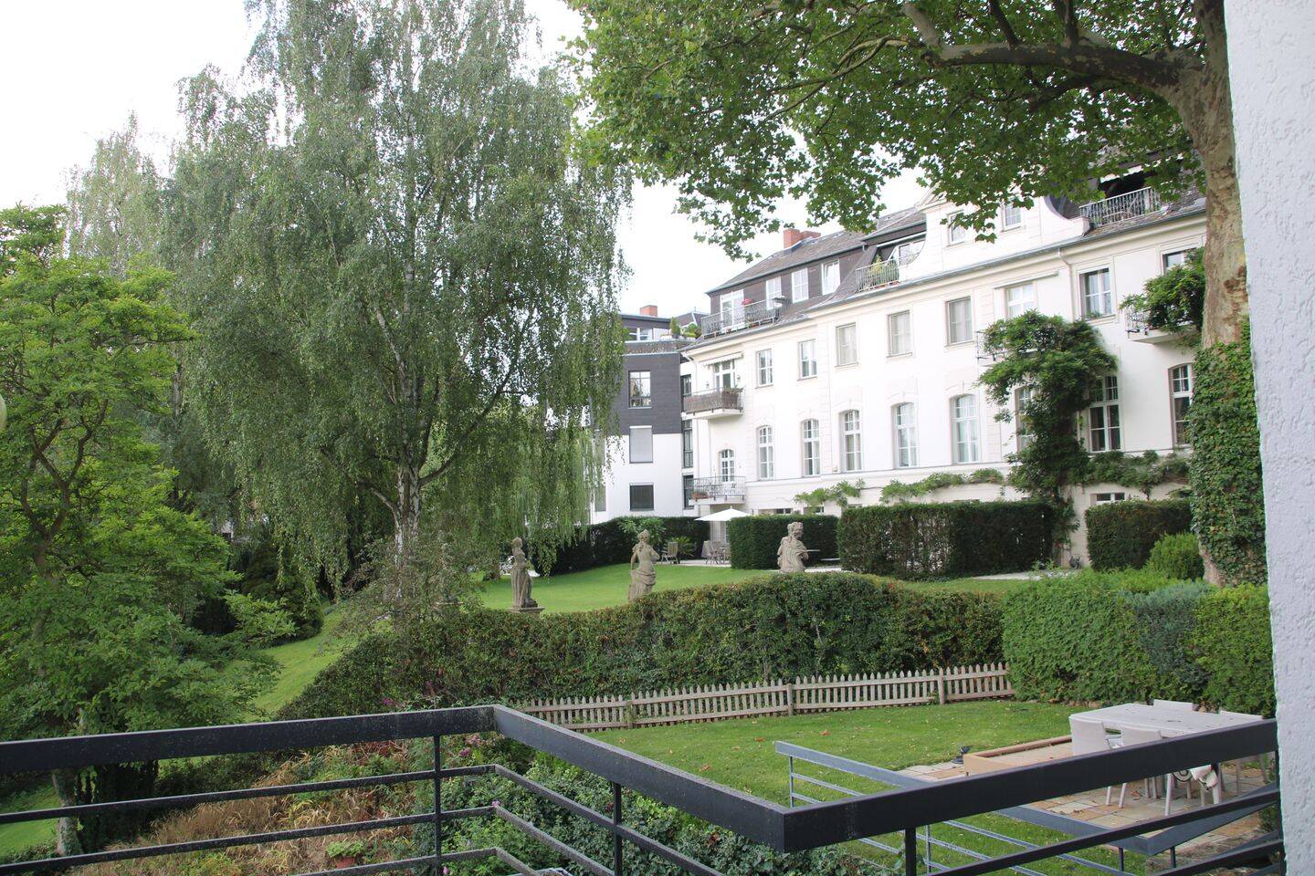 Property thumbnail 28