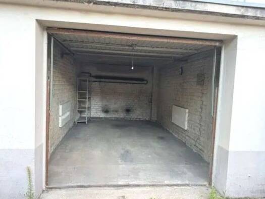 Garage zur Miete provisionsfrei 100 € 14 m² Bad Honnef Bad Honnef 53604