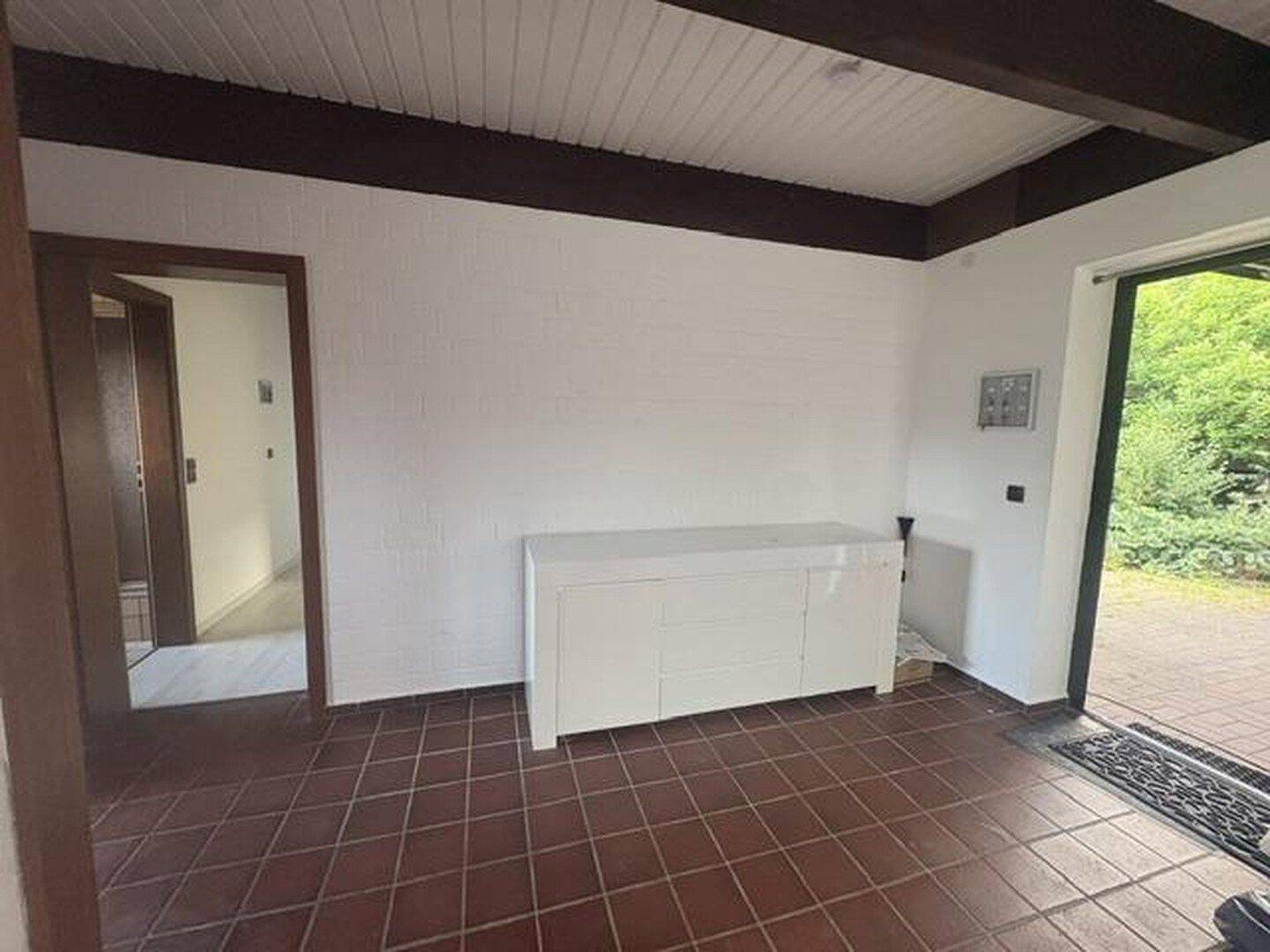 Bungalow zum Kauf - Ansicht 5