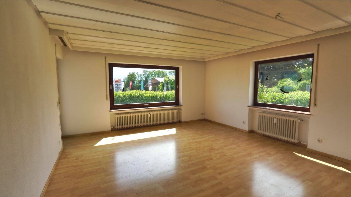 Haus – Frickingen, Bodenseekreis - Ansicht 4