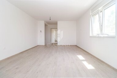 Wohnung zum Kauf 250.000 € 3 Zimmer 80 m² 1. Geschoss Medulin center 52203