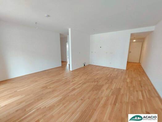 Wohnung zum Kauf - Erstbezug 279.900 € 3 Zimmer 82,1 m² EG Felix Iribauer-Straße Ober-Grafendorf 3200
