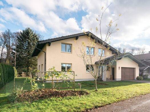 Einfamilienhaus zum Kauf 1.298.000 € 166 m² 774 m² Grundstück Bergheim 5101
