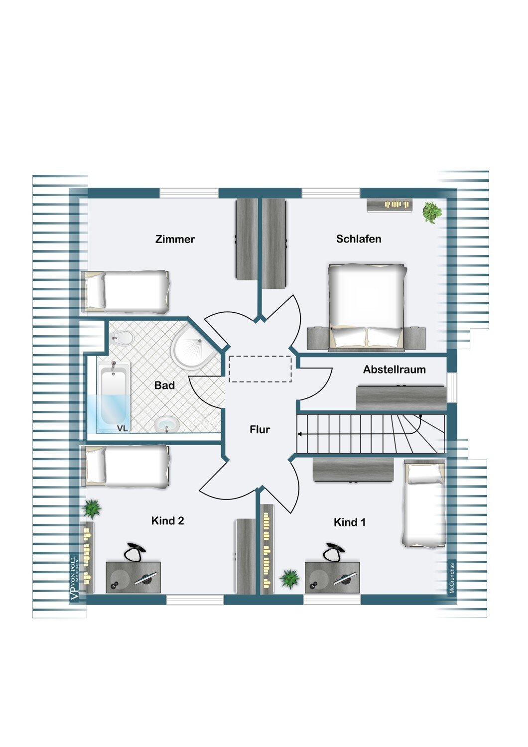 Einfamilienhaus zum Kauf 548.500 € 6 Zimmer 129,4 m²<br/>Wohnfläche 630 m²<br/>Grundstück Schönberg Schönberg 24217