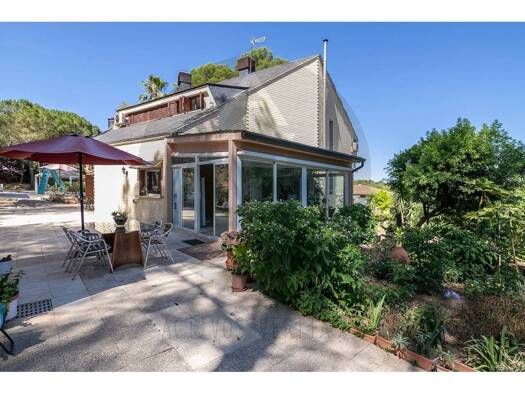 Chalet zum Kauf 1.000.000 € 5 Zimmer 629 m² Chiva 46370