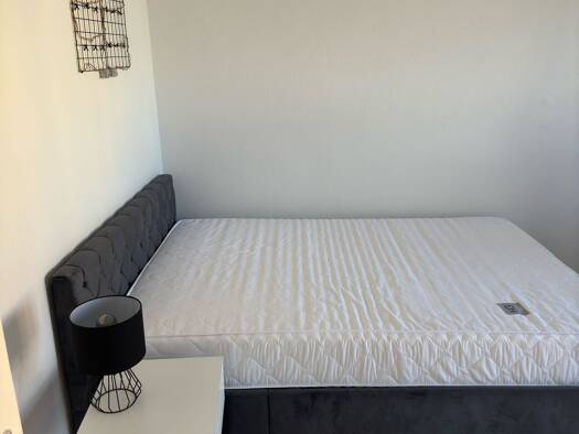 Wohnung zur Miete 475 € 1 Zimmer 15 m² Geschoss EG/4 frei ab 01.02.2026 Botnang Stuttgart 70195