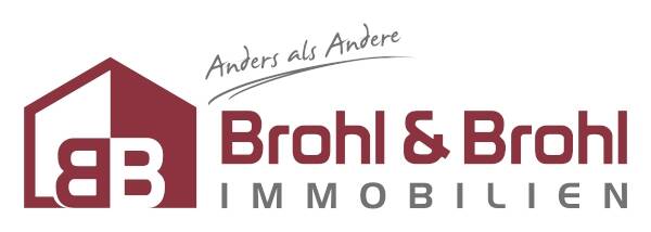 Brohl & Brohl Immobilien