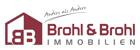 Brohl & Brohl Immobilien